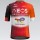 Herren Gobik Ineos Grenadiers 2025 Odyssey 2.0 trikot Radtrikot De