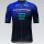 Herren Gobik Mondraker Factory Team 2025 Cx Pro 4.0 trikot Radtrikot De
