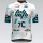 Herren Gobik Team FOL MTB 2025 Cx Pro 4.0 trikot Radtrikot De