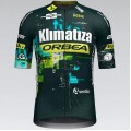 Herren Gobik Team Klimatiza Orbea 2025 Cx Pro 4.0 trikot Radtrikot De Herren Gobik Team Klimatiza Orbea 2025 Cx Pro 4.0 trikot Radtrikot De