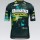 Herren Gobik Team Klimatiza Orbea 2025 Cx Pro 4.0 trikot Radtrikot De
