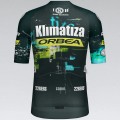Herren Gobik Team Klimatiza Orbea 2025 Cx Pro 4.0 trikot Radtrikot De Herren Gobik Team Klimatiza Orbea 2025 Cx Pro 4.0 trikot Radtrikot De