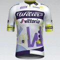 Herren Gobik Wilier Vittoria 2025 Cx Pro 4.0 trikot Radtrikot De