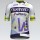 Herren Gobik Wilier Vittoria 2025 Cx Pro 4.0 trikot Radtrikot De