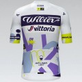Herren Gobik Wilier Vittoria 2025 Cx Pro 4.0 trikot Radtrikot De