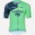 Herren Hiru Orbea Factory Team 2025 Core trikot Radtrikot De