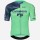 Herren Hiru Orbea Factory Team 2025 Lab Race trikot Radtrikot De