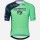 Herren Hiru Orbea Factory Team 2025 Lab Race Zipless trikot Radtrikot De