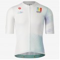 Herren Maratona Dles Dolomites-Enel 2025 trikot Radtrikot De Herren Maratona Dles Dolomites-Enel 2025 trikot Radtrikot De