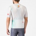 Herren Maratona Dles Dolomites-Enel 2025 trikot Radtrikot De Herren Maratona Dles Dolomites-Enel 2025 trikot Radtrikot De