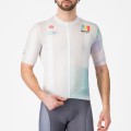 Herren Maratona Dles Dolomites-Enel 2025 trikot Radtrikot De Herren Maratona Dles Dolomites-Enel 2025 trikot Radtrikot De