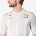 Herren Maratona Dles Dolomites-Enel 2025 trikot Radtrikot De Herren Maratona Dles Dolomites-Enel 2025 trikot Radtrikot De