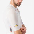 Herren Maratona Dles Dolomites-Enel 2025 trikot Radtrikot De Herren Maratona Dles Dolomites-Enel 2025 trikot Radtrikot De