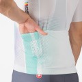 Herren Maratona Dles Dolomites-Enel 2025 trikot Radtrikot De Herren Maratona Dles Dolomites-Enel 2025 trikot Radtrikot De
