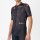 Herren Schwarzes Trikot Giro d'Italia 2025 Competizione 3 Radtrikot De