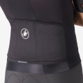 Herren Vintage Schwarz trikot 34 Giro d'Italia 2025 Radtrikot De Herren Vintage Schwarz trikot 34 Giro d'Italia 2025 Radtrikot De