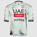 Herren UAE Team Emirates 2025 Pissei Magistrale Ultra trikot-Tour de France Radtrikot De Herren UAE Team Emirates 2025 Pissei Magistrale Ultra trikot-Tour de France Radtrikot De