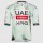 Herren UAE Team Emirates 2025 Pissei Magistrale Ultra trikot-Tour de France Radtrikot De