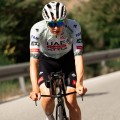 Herren UAE Team Emirates 2025 Pissei Magistrale Ultra trikot-Tour de France Radtrikot De Herren UAE Team Emirates 2025 Pissei Magistrale Ultra trikot-Tour de France Radtrikot De