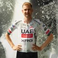 Herren UAE Team Emirates 2025 Pissei Magistrale Ultra trikot-Tour de France Radtrikot De Herren UAE Team Emirates 2025 Pissei Magistrale Ultra trikot-Tour de France Radtrikot De