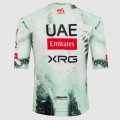 Herren UAE Team Emirates 2025 Pissei Magistrale Ultra trikot-Tour de France Radtrikot De Herren UAE Team Emirates 2025 Pissei Magistrale Ultra trikot-Tour de France Radtrikot De