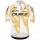 Herren Q36.5 Pro Team Off-Road 2025 Gregarius trikot Radtrikot De