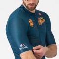 Herren Roma Trikot Giro d'Italia 2025 Radtrikot De