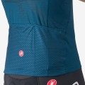 Herren Roma Trikot Giro d'Italia 2025 Radtrikot De