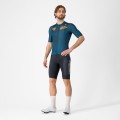 Herren Roma Trikot Giro d'Italia 2025 Radtrikot De