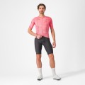 Herren Rosa Trikot Giro d'Italia 2025 Race 8S Radtrikot De Herren Rosa Trikot Giro d'Italia 2025 Race 8S Radtrikot De