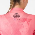Damen Rosa Giro Women 2025 Competizione 3 frau trikot Radtrikot De Damen Rosa Giro Women 2025 Competizione 3 frau trikot Radtrikot De