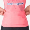 Damen Rosa Giro Women 2025 Competizione 3 frau trikot Radtrikot De Damen Rosa Giro Women 2025 Competizione 3 frau trikot Radtrikot De