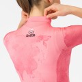 Herren Ciclamino-Trikot Giro d'Italia 2025 Competizione 3 Radtrikot De Herren Ciclamino-Trikot Giro d'Italia 2025 Competizione 3 Radtrikot De