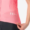 Herren Ciclamino-Trikot Giro d'Italia 2025 Competizione 3 Radtrikot De Herren Ciclamino-Trikot Giro d'Italia 2025 Competizione 3 Radtrikot De
