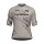 Herren Team Lapierre 2025 Santini trikot Radtrikot De
