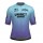 Herren Team Unibet Rockets 2025 Santini trikot Radtrikot De