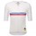 Herren Trikot Santini Tour de France-Hautacam Radtrikot De