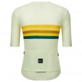 Herren Santini UCI Weltmeister 2025 trikot-Australien Radtrikot De Herren Santini UCI Weltmeister 2025 trikot-Australien Radtrikot De