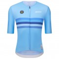 Herren Santini UCI Weltmeister trikot 2025-Belgien Radtrikot De Herren Santini UCI Weltmeister trikot 2025-Belgien Radtrikot De