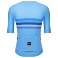 Herren Santini UCI Weltmeister trikot 2025-Belgien Radtrikot De Herren Santini UCI Weltmeister trikot 2025-Belgien Radtrikot De