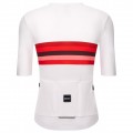 Herren Santini UCI Weltmeister 2025 trikot-Japan Radtrikot De