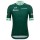 Herren Trikot Santini Grün Tour de France 2025 Fan Line Radtrikot De