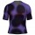 Herren Santini Vuelta Espana 2025 trikot-Angliru Radtrikot De