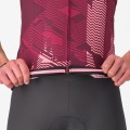 Herren Trikot Siena Giro d'Italia 2025 Radtrikot De