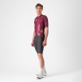 Herren Trikot Siena Giro d'Italia 2025 Radtrikot De