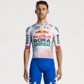 Herren Specialized Red Bull Bora-Hansgrohe 2025 Race trikot-Tdf Radtrikot De