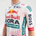 Herren Specialized Red Bull Bora-Hansgrohe 2025 Race trikot-Tdf Radtrikot De