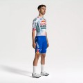 Herren Specialized Red Bull Bora-Hansgrohe 2025 Race trikot-Tdf Radtrikot De