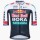 Herren Trikot Specialized Red Bull Bora-Hansgrohe 2025 Rennen-Roglic Radtrikot De