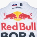 Herren Trikot Specialized Red Bull Bora-Hansgrohe 2025 Rennen-Roglic Radtrikot De Herren Trikot Specialized Red Bull Bora-Hansgrohe 2025 Rennen-Roglic Radtrikot De